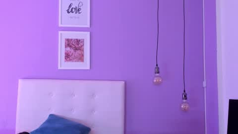 Char 3 online show from 03/01/26, 09:17