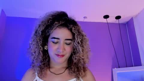 Char 3 online show from 03/10/26, 10:15