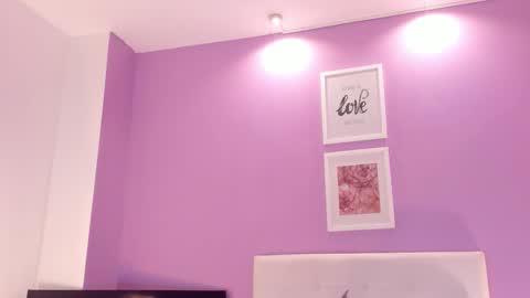 Char 3 online show from 03/13/26, 04:02