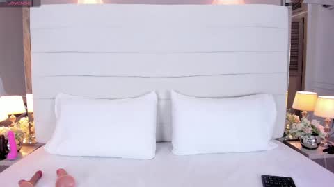 Charlotte online show from 02/20/25, 11:20