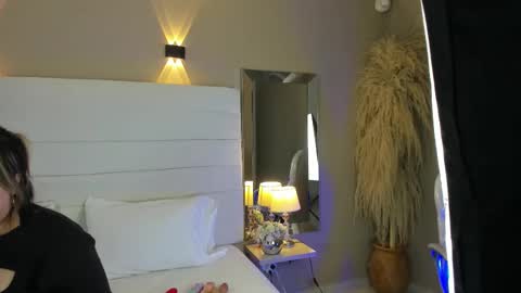 Charlotte online show from 01/16/26, 11:14