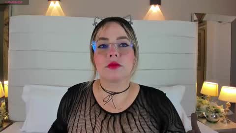 Charlotte online show from 02/03/26, 11:59