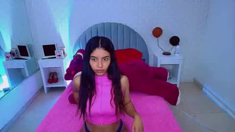 Snapshot of charlotte_0309 chatting on 02/03/26, 04:10 charlotte online show from 02/03/26, 04:10