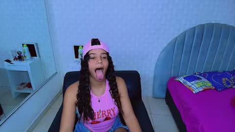 charlotte online show from 04/25/26, 05:54