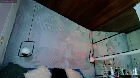 Snapshot of charlotte_2015 chatting on 11/19/25, 11:10 ambar online show from 11/19/25, 11:10