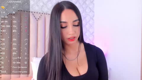   Charlotte  online show from 12/10/24, 07:22