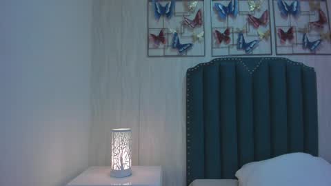   Charlotte  online show from 12/24/24, 11:49