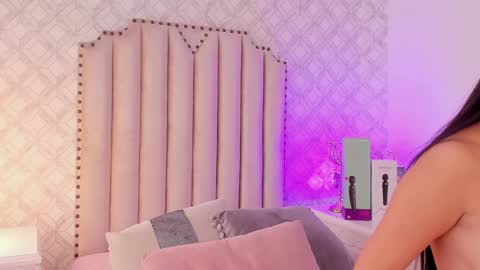   Charlotte  online show from 01/06/25, 06:52