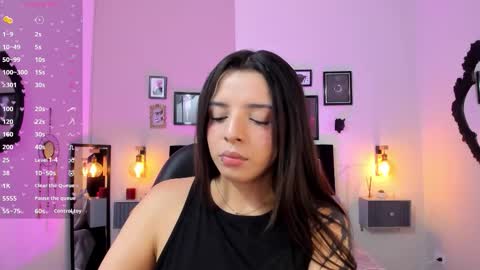 Charlotte online show from 03/16/26, 06:28