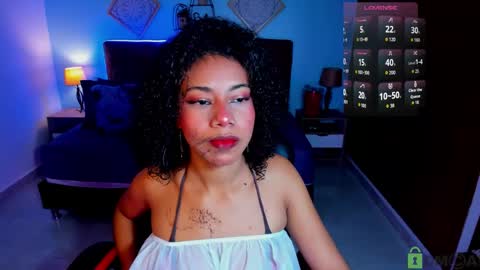 Charlotte  online show from 02/01/26, 06:50