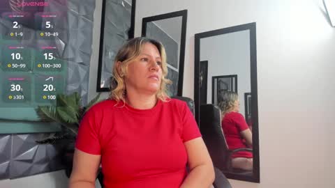 Snapshot of charlotte__g chatting on 01/18/25, 12:26 charlotte online show from 01/18/25, 12:26