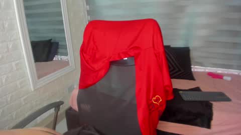 Snapshot of charlotte__g chatting on 03/04/25, 05:56 charlotte online show from 03/04/25, 05:56
