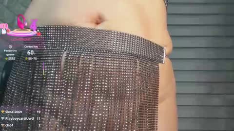 Snapshot of charlotte__g chatting on 03/09/25, 09:35 charlotte online show from 03/09/25, 09:35