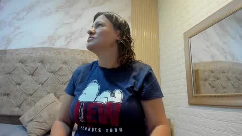 Snapshot of charlotte__g chatting on 09/28/25, 09:36 charlotte online show from 09/28/25, 09:36