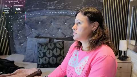 charlotte online show from 01/08/26, 11:01