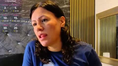 charlotte online show from 01/15/26, 11:15