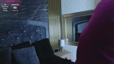 charlotte online show from 02/10/26, 11:03