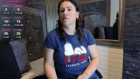 charlotte online show from 02/15/26, 10:03