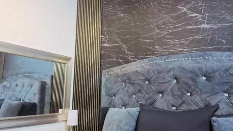 charlotte online show from 03/13/26, 10:00