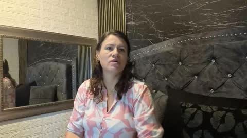 charlotte online show from 03/18/26, 10:07