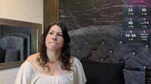 charlotte online show from 04/27/26, 10:46