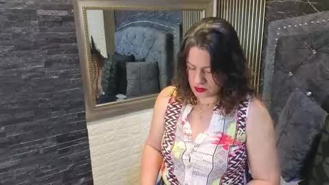 charlotte online show from 05/14/26, 11:17