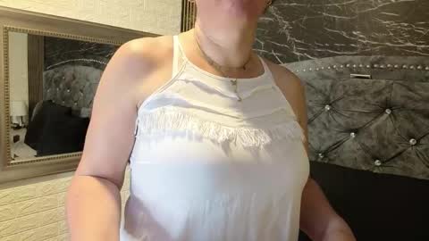 charlotte online show from 05/27/26, 11:18