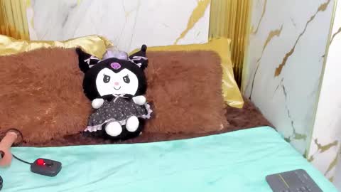 charlotte__milf online show from 11/22/25, 02:54