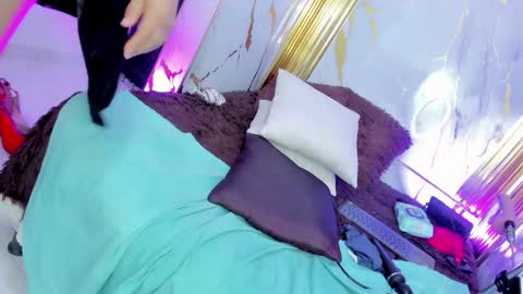 charlotte__milf online show from 03/14/26, 07:58