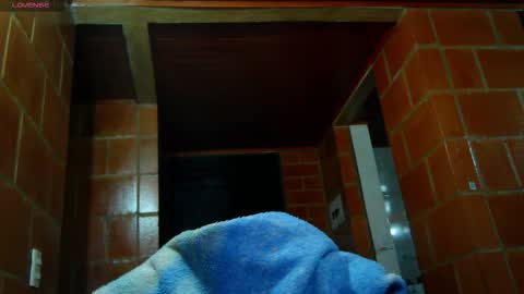 Snapshot of charlotte_allen_ chatting on 11/07/25, 10:54 Charlotte online show from 11/07/25, 10:54