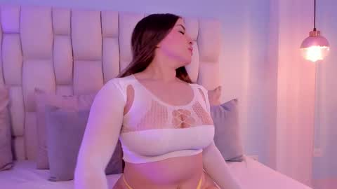 Charlotte online show from 10/16/25, 05:47