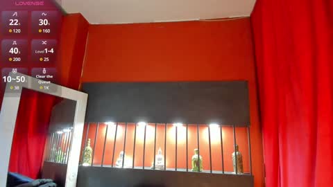  CHARLOTTE BROWN  online show from 12/23/24, 11:36