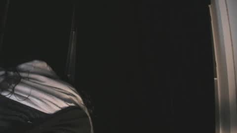  CHARLOTTE BROWN  online show from 01/29/25, 10:27