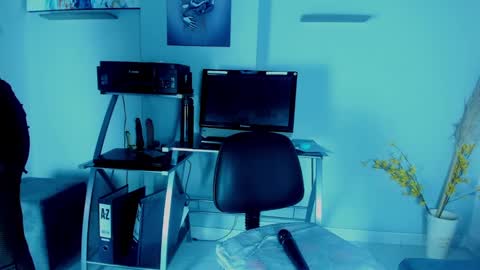  CHARLOTTE BROWN  online show from 02/27/25, 02:00