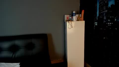  CHARLOTTE BROWN  online show from 11/24/25, 12:38