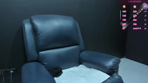  CHARLOTTE BROWN  online show from 03/02/26, 07:21