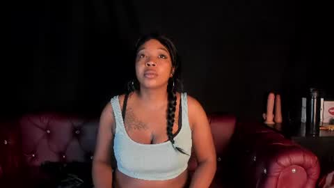  CHARLOTTE BROWN  online show from 06/27/26, 10:53