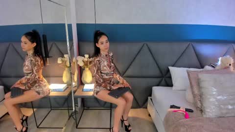 Charlotte online show from 02/09/25, 08:02