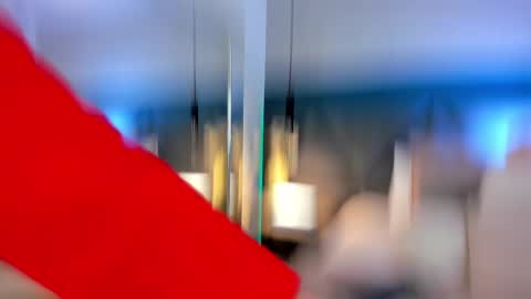 Charlotte online show from 02/12/25, 12:33