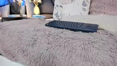 Charlotte online show from 02/18/25, 05:53