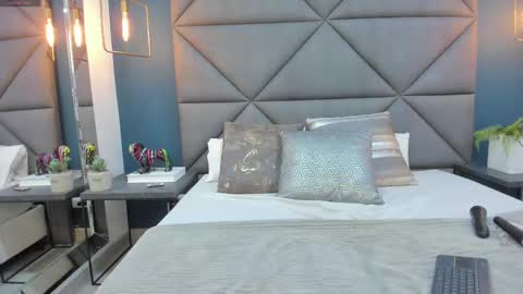 Charlotte online show from 03/09/25, 03:05