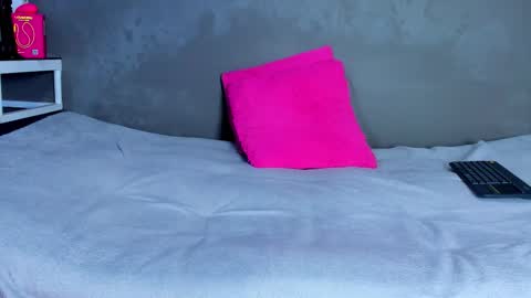 Snapshot of charlotte_curvy_ chatting on 11/20/25, 10:09 Angelica Charlotte online show from 11/20/25, 10:09