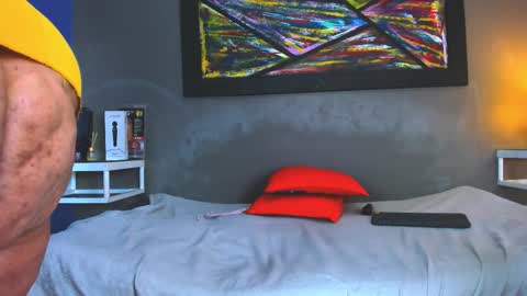 Snapshot of charlotte_curvy_ chatting on 01/19/26, 02:59 Angelica Charlotte online show from 01/19/26, 02:59