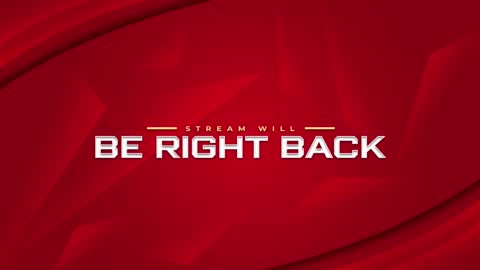 Charlotte online show from 12/06/24, 11:47