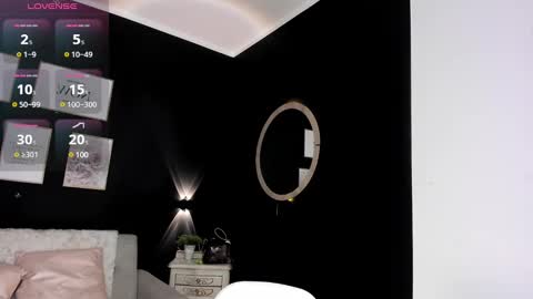 Charlotte online show from 01/05/25, 01:35