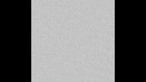 Snapshot of charlotte_germanotta_ chatting on 01/09/25, 03:23 Charlotte online show from 01/09/25, 03:23