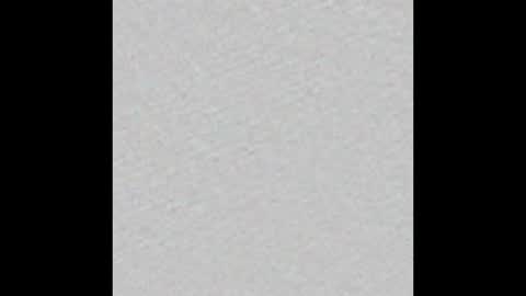 Snapshot of charlotte_germanotta_ chatting on 01/13/25, 04:08 Charlotte online show from 01/13/25, 04:08