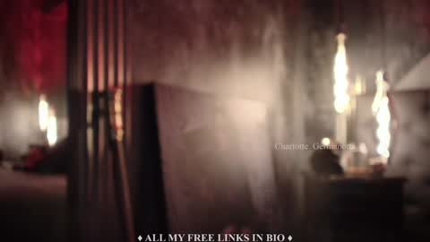 Snapshot of charlotte_germanotta_ chatting on 01/15/25, 04:21 Charlotte online show from 01/15/25, 04:21