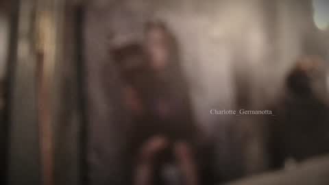 Snapshot of charlotte_germanotta_ chatting on 01/16/25, 02:08 Charlotte online show from 01/16/25, 02:08