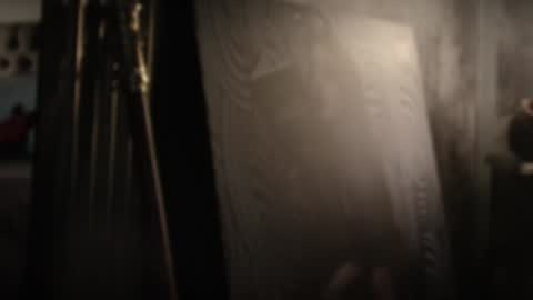 Snapshot of charlotte_germanotta_ chatting on 01/18/25, 02:23 Charlotte online show from 01/18/25, 02:23